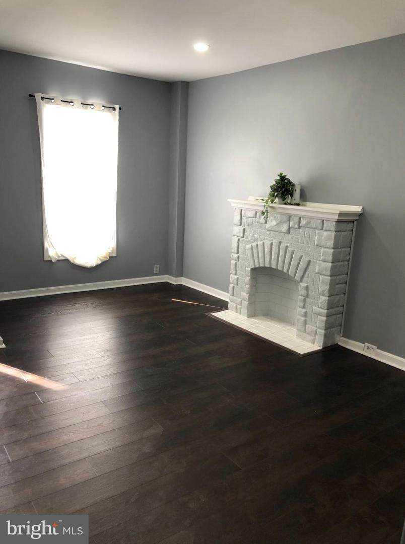 2404 Federal Street - Photo 1