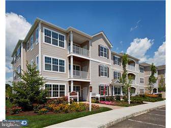 525 Timberlake Drive - Photo 1