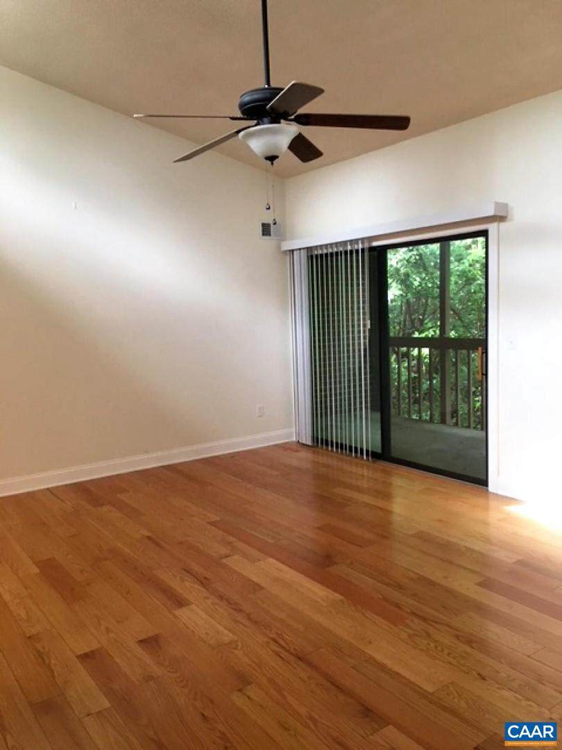 114 Turtle Creek Rd - Photo 1