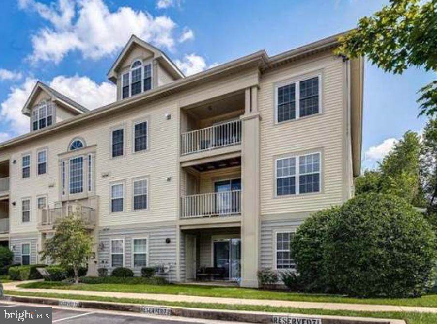 9141 Gracious End Court - Photo 1