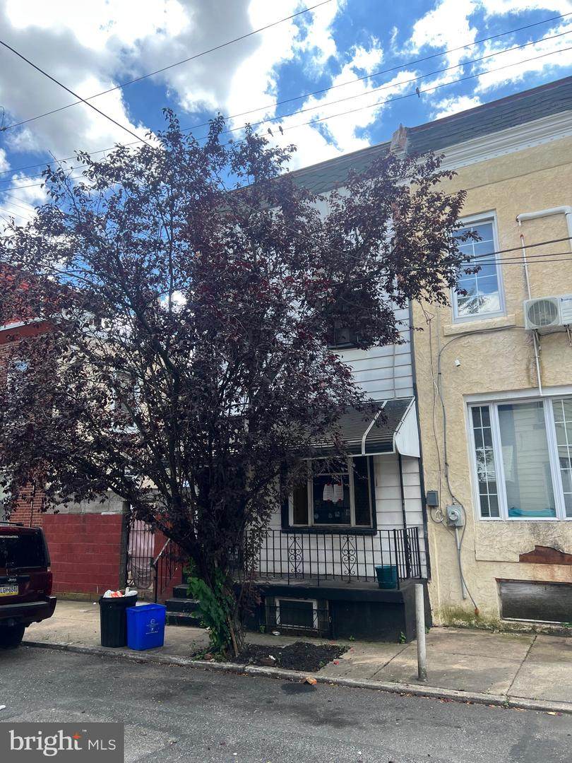 3008 Colona Street - Photo 1