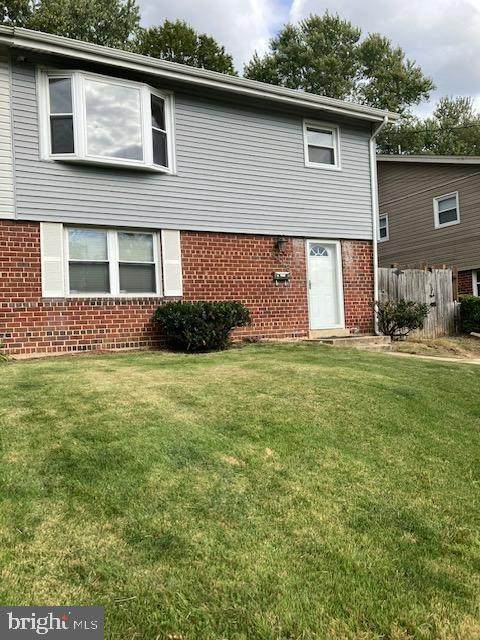 4418 23RD Parkway - Photo 1