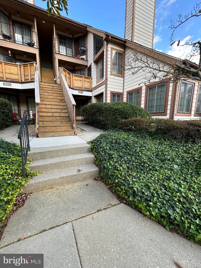 14103-E Lauren Lane - Photo 1