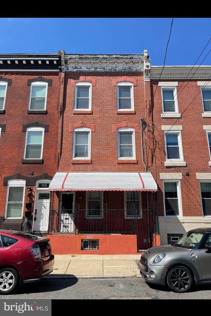 2022 4TH Street - Photo 1