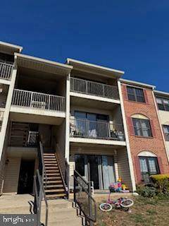 23 Voscek Court - Photo 1