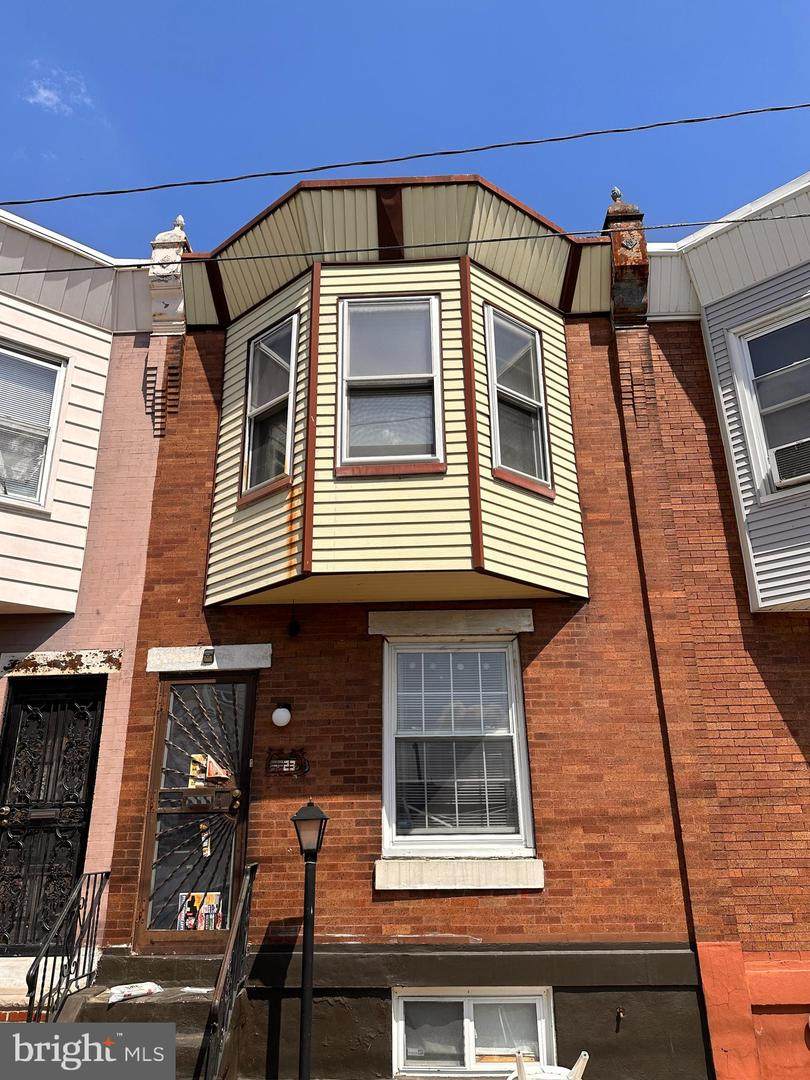 3223 Bambrey Street - Photo 1