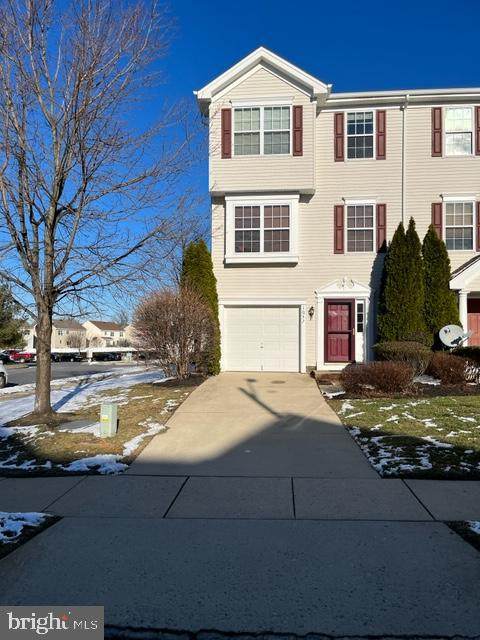 1032 Moore Road - Photo 1