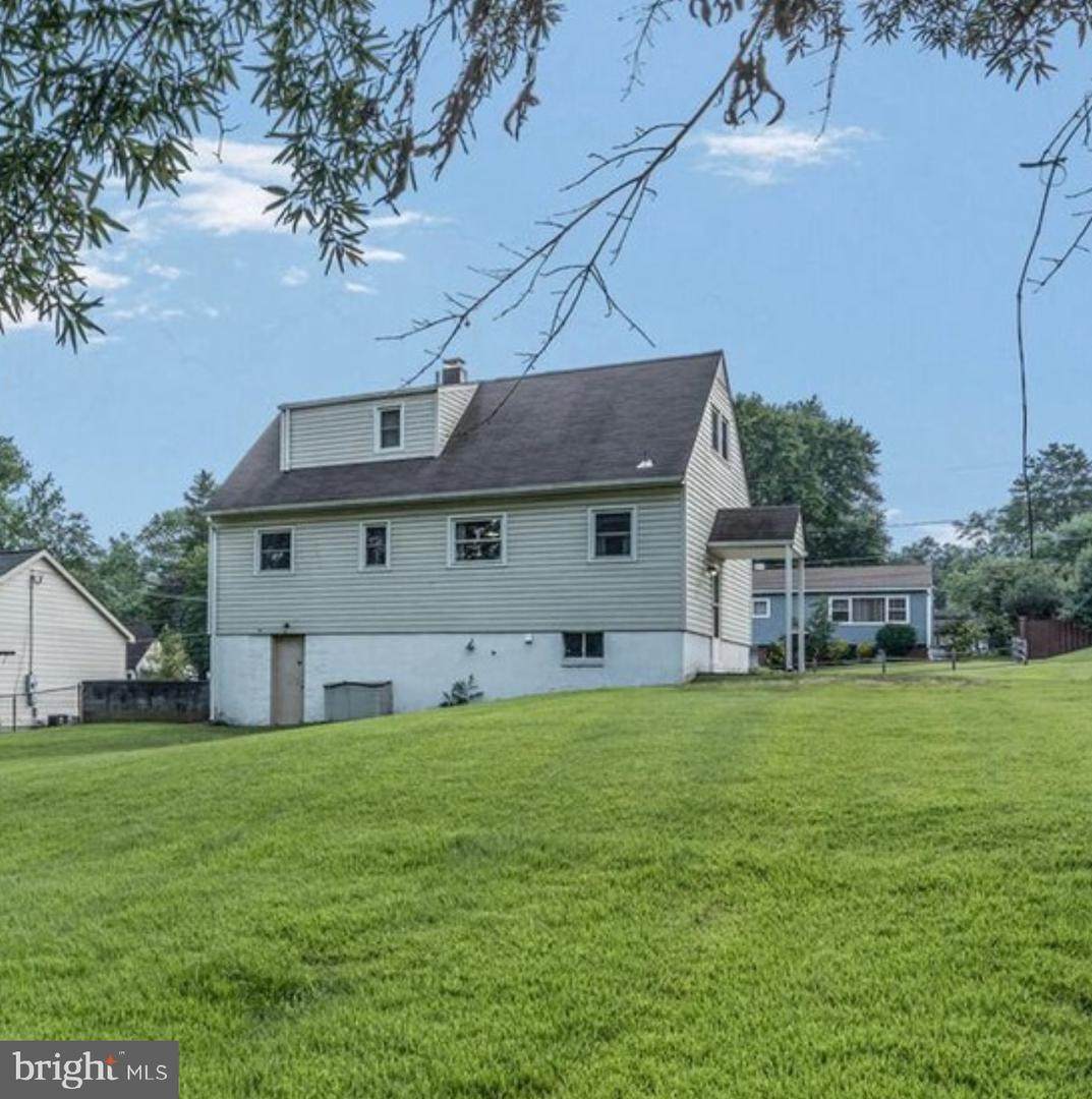 1531 Aiden Drive - Photo 1