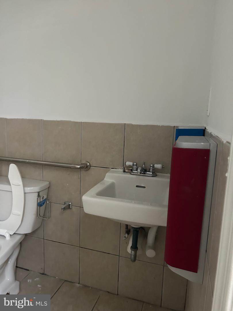 1648 24TH Street - Photo 1