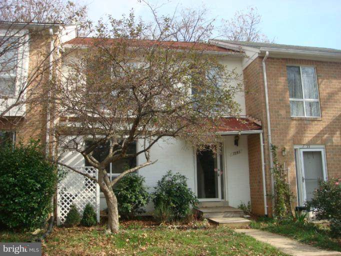 7253 Dockside Lane - Photo 1