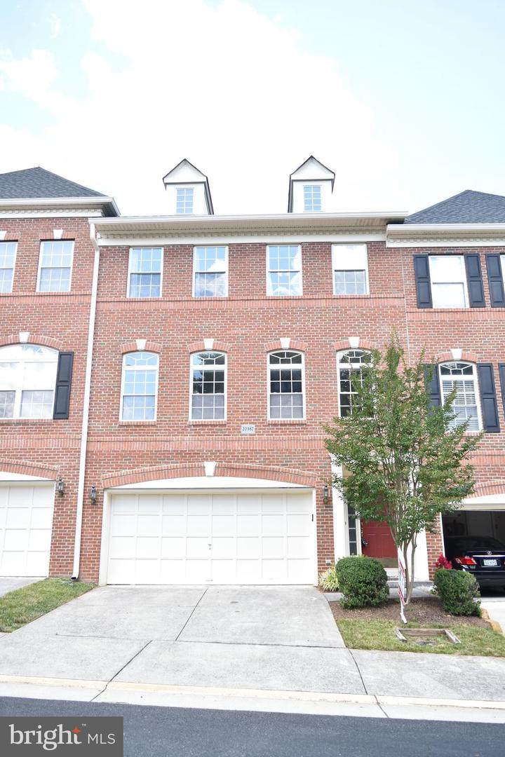 20387 Fallsway Terrace - Photo 1