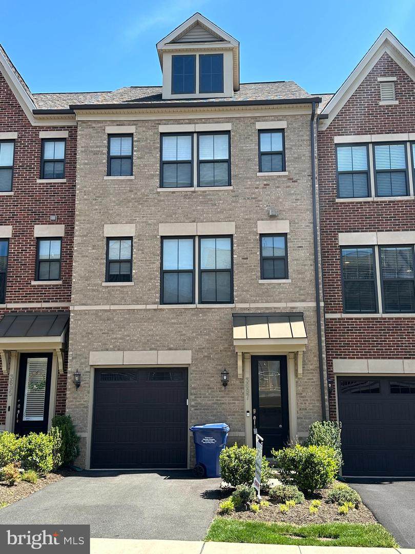 3697 Ambrose Hills Road - Photo 1