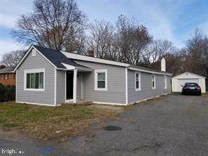 7810 Pats Lane - Photo 1