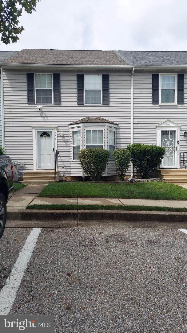 7108 Ruthgreen Road - Photo 1