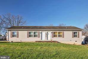 168 C Street - Photo 1