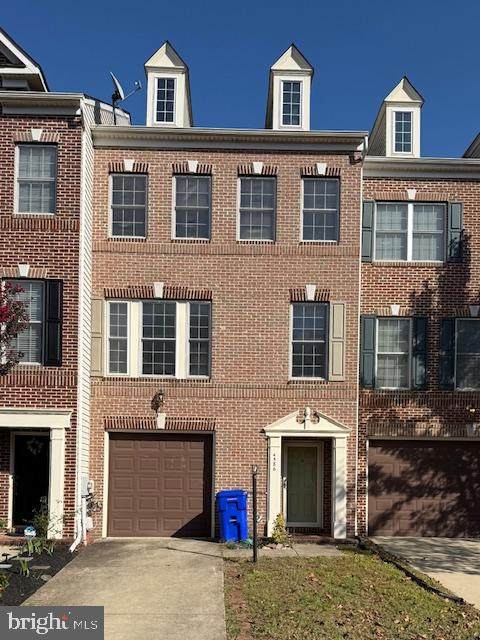 4586 Scottsdale Place - Photo 1