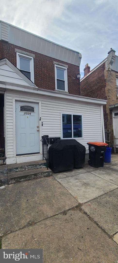 2026 Edgmont Avenue - Photo 1