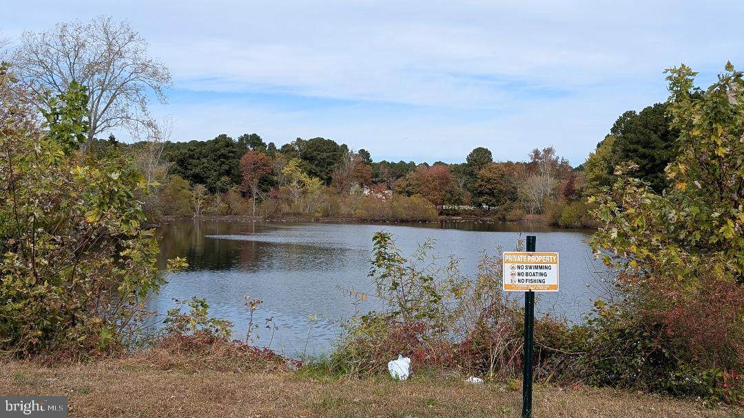 11003 Grays Corner Road - Photo 1