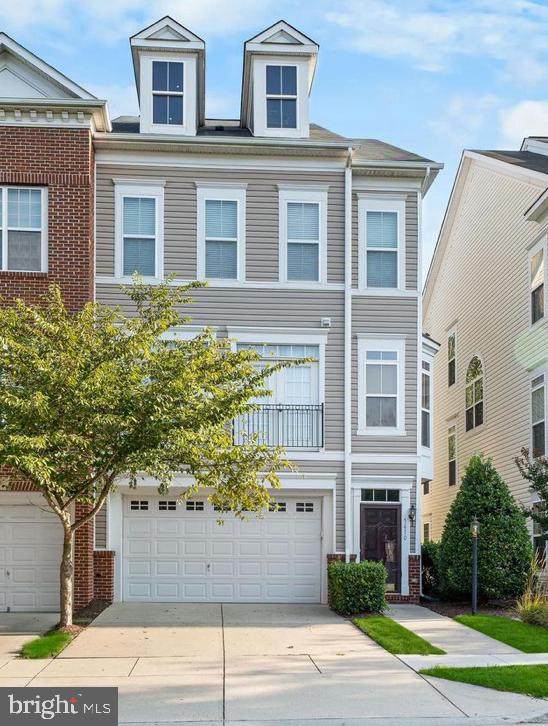 5610 Hartfield - Photo 1