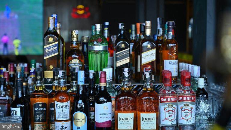  Georgia Avenue - Photo 1