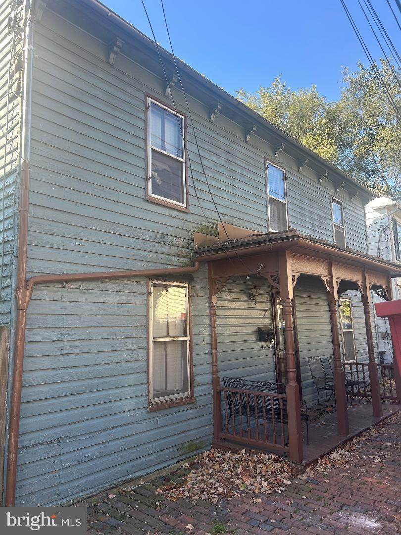 21 Germain Street - Photo 1