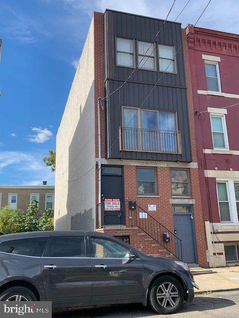 2036 19TH Street - Photo 1