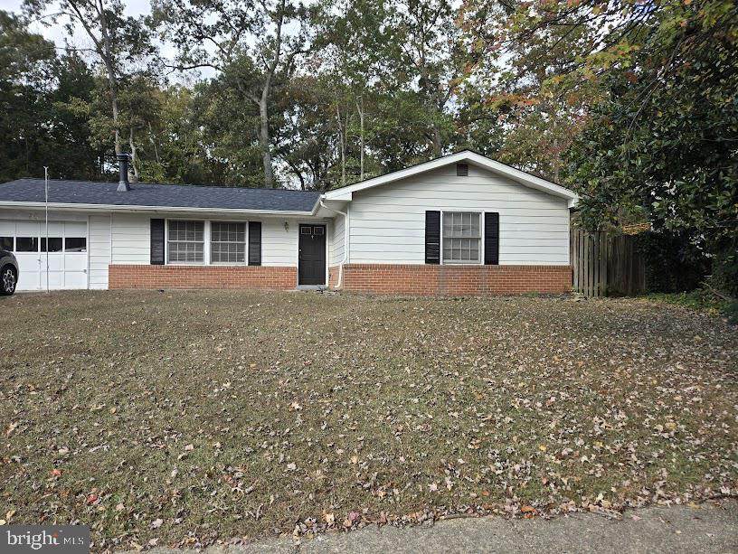 96 Garner Avenue - Photo 1