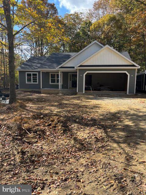 13364 River Road - Photo 1