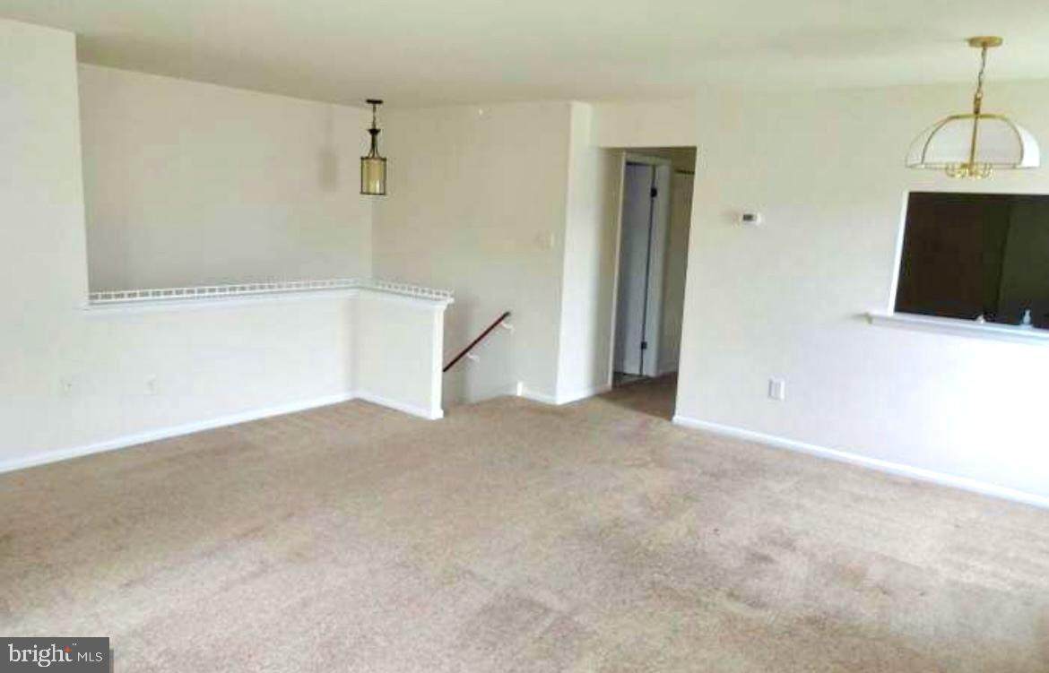 1207 B Crosshill Court - Photo 1