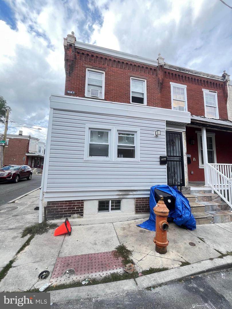 6623 Yocum Street - Photo 1