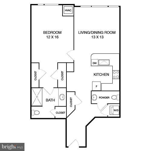 777 Broad Street - Photo 1