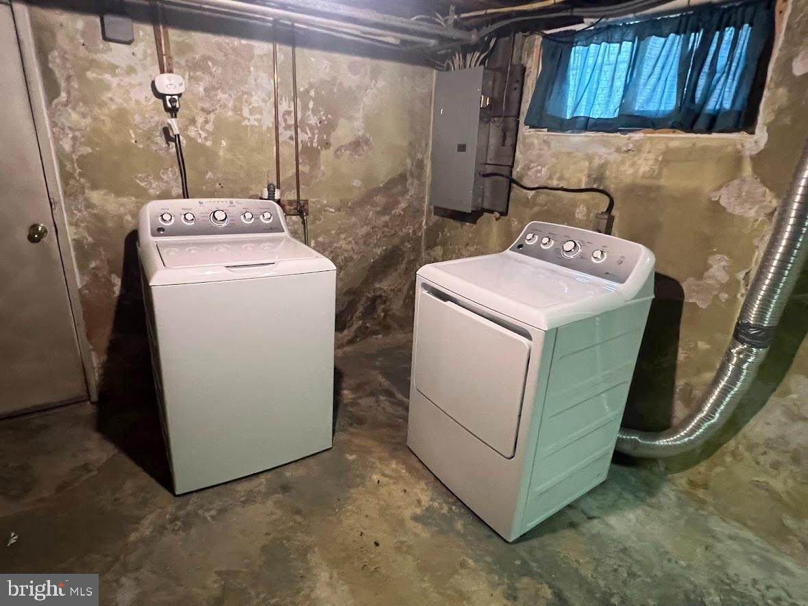 17 Telford Avenue - Photo 1