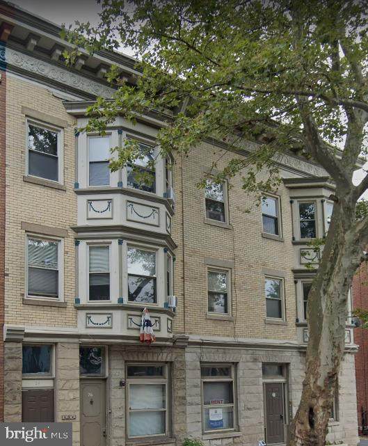 24-28 2ND Street - Photo 1