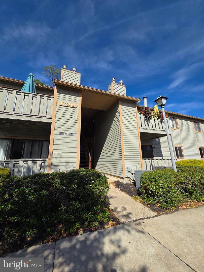 1704 Woodhollow Drive - Photo 1