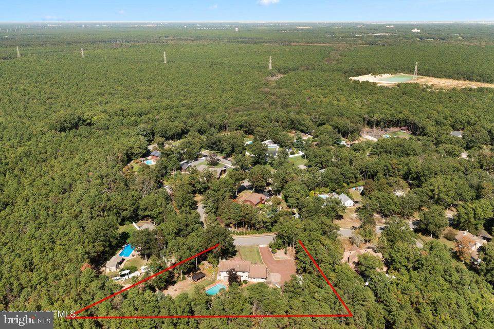 1226 Andover Road - Photo 1