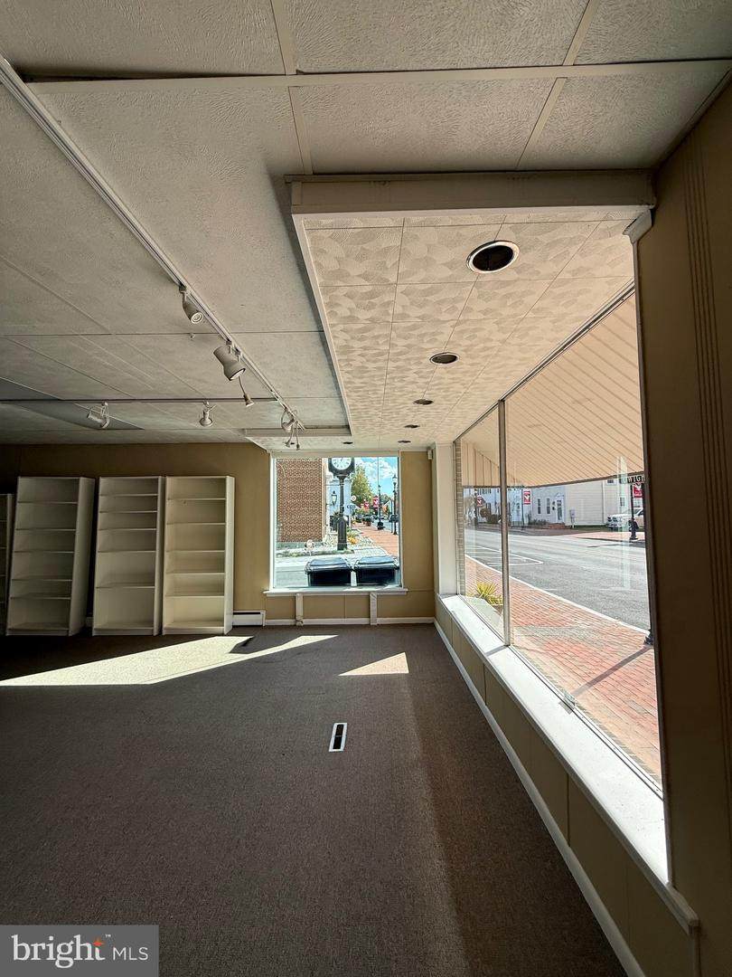 16 Main Street - Photo 1