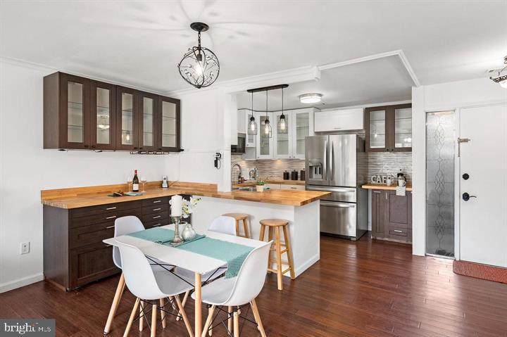 1643 Fendall Court - Photo 1