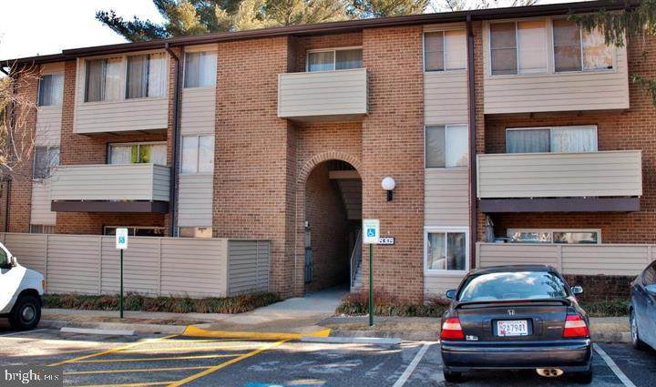 19309 Club House Road - Photo 1