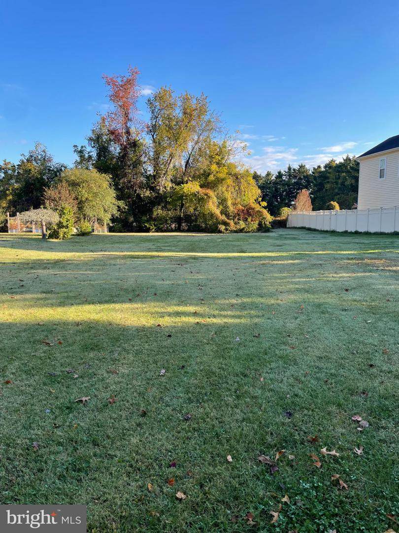 122 Mulberry Court - Photo 1