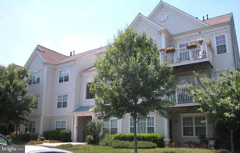 12501 Hayes Court - Photo 1