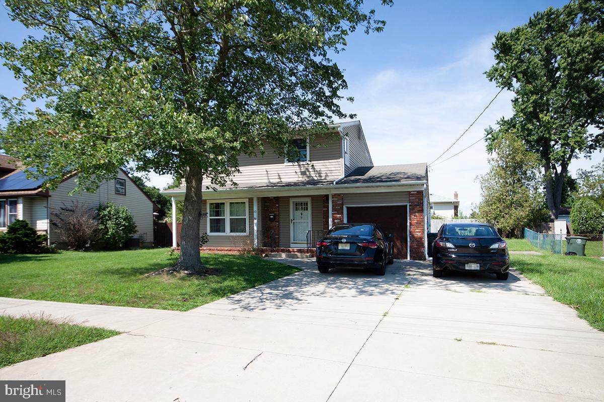 10 Sherwood Lane - Photo 1