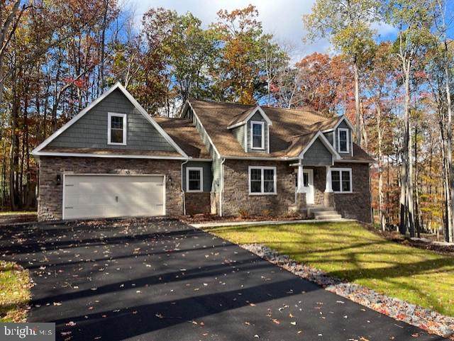 5 Tioga Drive - Photo 1