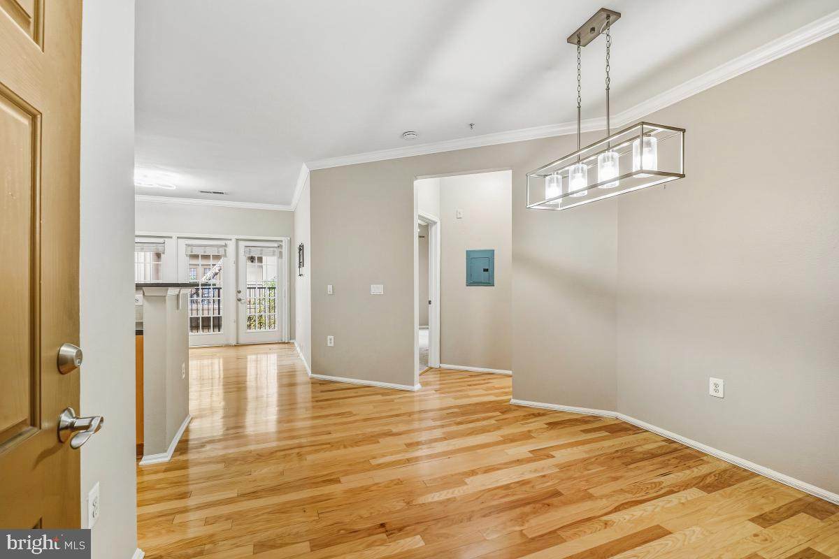 11800 Old Georgetown Road - Photo 1