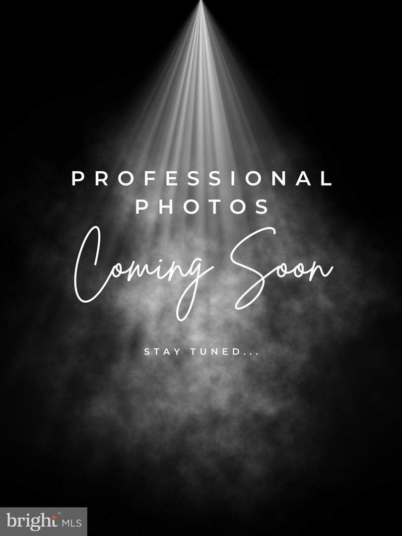 610 Country Club Road - Photo 1