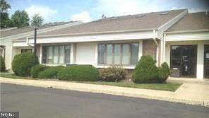 111 Pennsylvania Boulevard - Photo 1