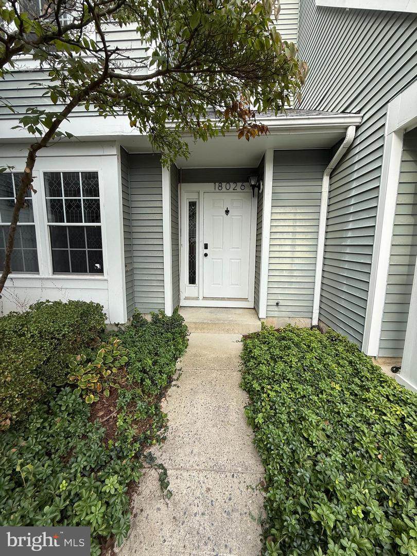 18026 Ohara Circle - Photo 1