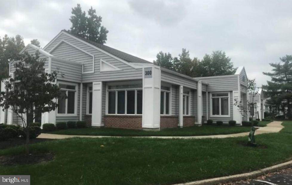 304 Corporate Drive - Photo 1