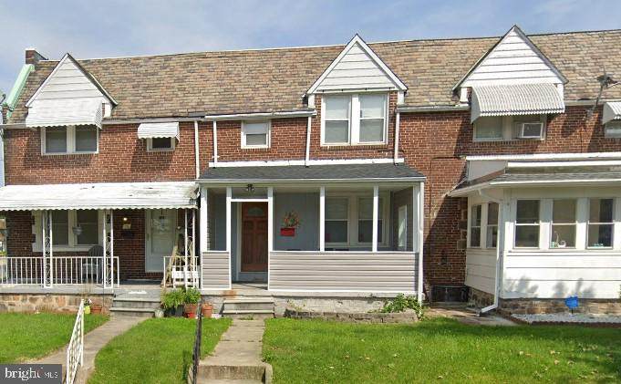 73 Broadship Road - Photo 1