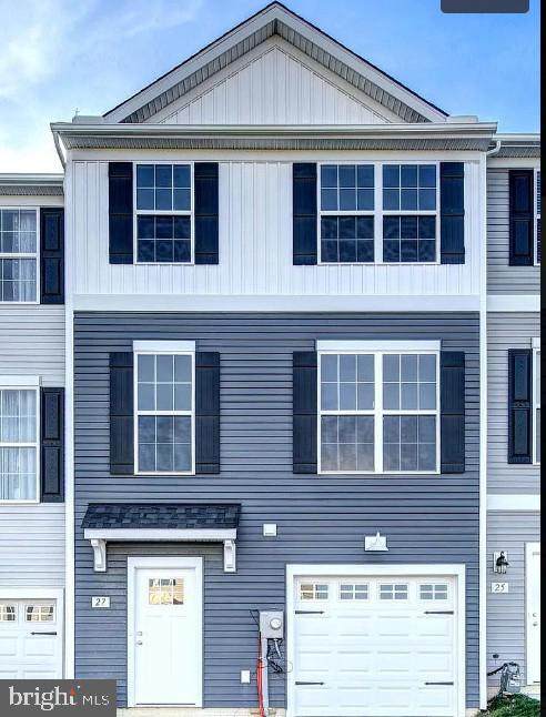 519 Abigail Avenue - Photo 1