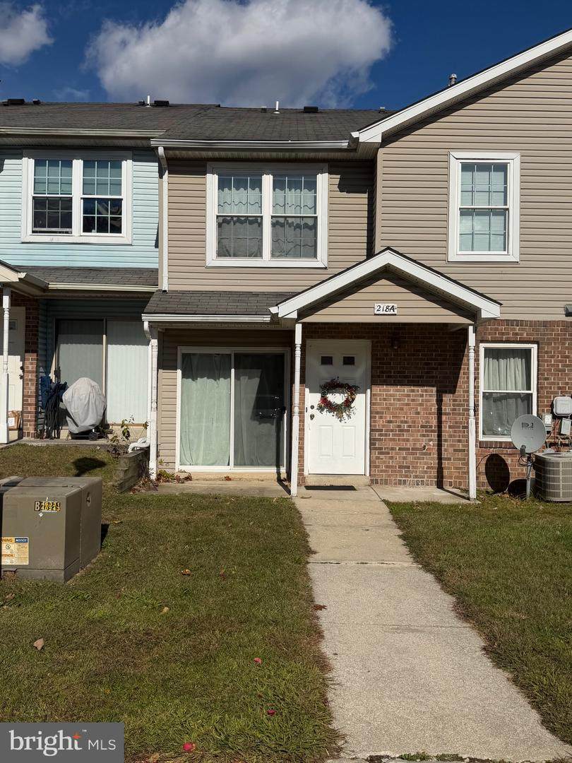 218-A Highland Boulevard - Photo 1